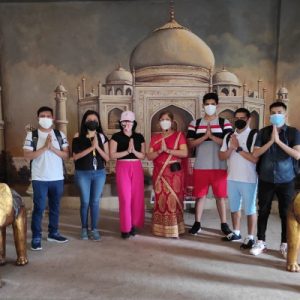 ccc69c59953d47f6ca35203ef9dcfa5c ccc69c59953d47f6ca35203ef9dcfa5c