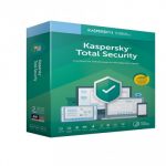 ccc7ef78fa9ead8242cab119ca62b1e8