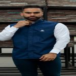 cea957e4715c8eac619f4b46cbf545b4