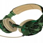 cec4be6e85a50af496f23dc09bf9f60f