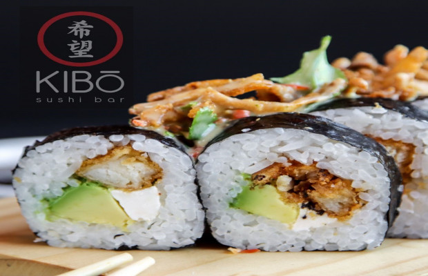 cf524855bdb409e5cc869917c23cf154