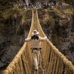 cf77162bf2a52444adad3cc5b9f80d19