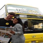 d08368416a076456ba028f0e0c82f185