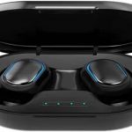 d0902258670a4d32478267ed193c5d7c