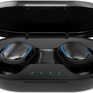 d0902258670a4d32478267ed193c5d7c d0902258670a4d32478267ed193c5d7c