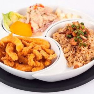 d0b40b826e771c66b1e19ce38bbead28