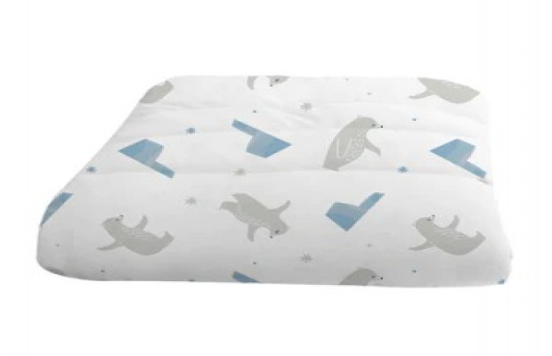 d0fb253413879330f93bf47a1762d970