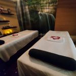 d184a551a4921c92e259652fd2944d7c