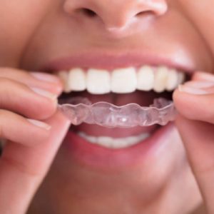 d1bb2fc73d922cb3c1def02f304b6bbc