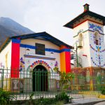 d229a9075aafefe6bccf224c929d9558