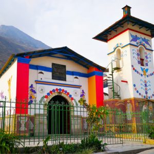 d229a9075aafefe6bccf224c929d9558