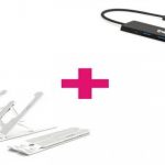 d54031c0a73178b078ae6532a2eebcd2