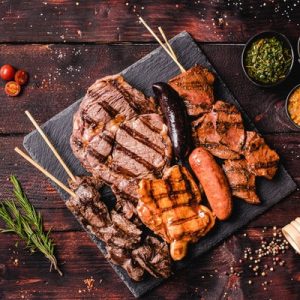 d5eeb625ba2279cb7ef091098da37b4b