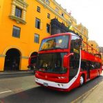 d625b3d01e06746adb64d2e2d58c1c9a