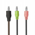 d690b6bc69b27bbfd861b9a50d0a4719