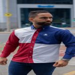 d75250ec7fd2cf2e6120076c265bc809