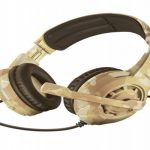 d78d514dafe6be743d6285bd1c3a8399