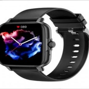 d94ce6d22f6c90a3fc080058078dc76a d94ce6d22f6c90a3fc080058078dc76a