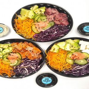 d9cb6f0c22ad70b8d9659ae028d4d84d