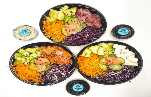 d9cb6f0c22ad70b8d9659ae028d4d84d