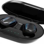 da94cf315a98e8c2e4ab65dd17d9778d