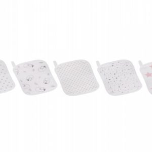 daa3fc87e49f25c65ba9da4c64525081