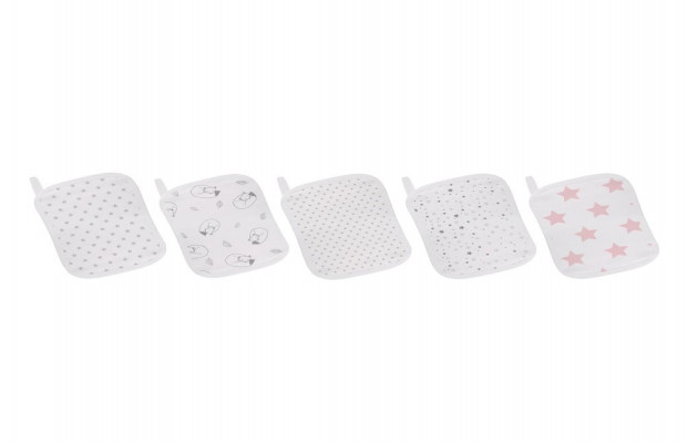 daa3fc87e49f25c65ba9da4c64525081