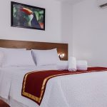 df759b4c8c17f469ca8c51d973c29242