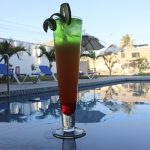 dfd567b01e0d278caa2ecef04ff5eaaa