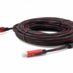 e20f29ff7af8123c55e2c59063fd9fbb