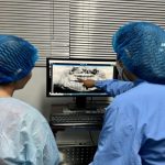 e2a7ca6865c230213f7195390823bcab