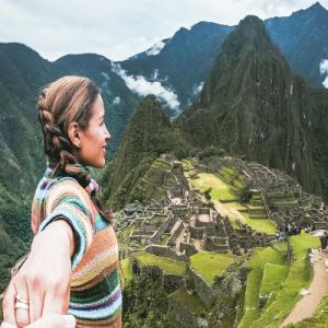 e4d549a6b06269c844a6211bf10bb2f8