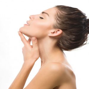 e6009b3bfaaacfc95e8eee68a9761281