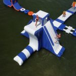 e60fbdddf52b5d232b026e169e3ea9e1