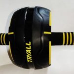 e6c4cd702e88cc8b372be0c2a9c753ab