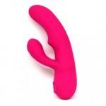 e70ac32d12121c35ff9ebb6f9e989585