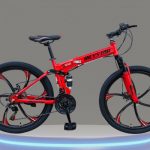 e778466817be6a3251939de723fc9046