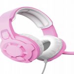 e9685882c3135e36e1590b1b9ee9876a