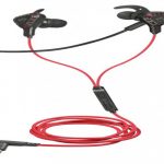 e9d8cf57558f96962d2aee028884a8ac