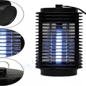 ebaa7ec36657d2b36c5db4c5c2661348