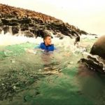 ec303fcf7cff879b0793af026f064c9b