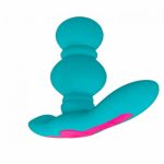 ed563ef3776e6843184764ffbfc5473f