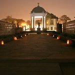 ee4a59002e7a556fed21b138cd7350a6