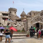 ef706179414c452b5ba3aa5f9cd01cd9