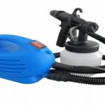 f1e6c3b0a6467307f8e99c2006c6e4c2