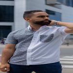 f39e56754146634db057c610bbc99638