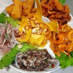 f444bbc64fb37077676f5a06e35bddc4