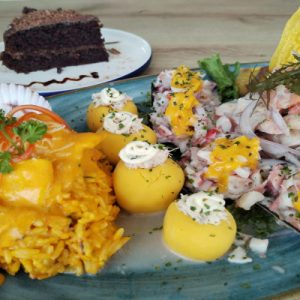 f4dc10c1a8de44b979165b1375e15e54 f4dc10c1a8de44b979165b1375e15e54