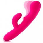 f68e0b020365035607c992763f099c2e