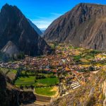 f69f9c292aa12d40dba8a48e16d01d50